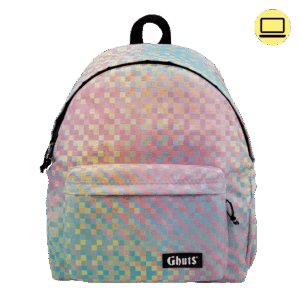 pixel dream