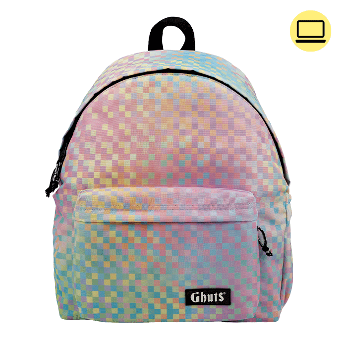 pixel dream