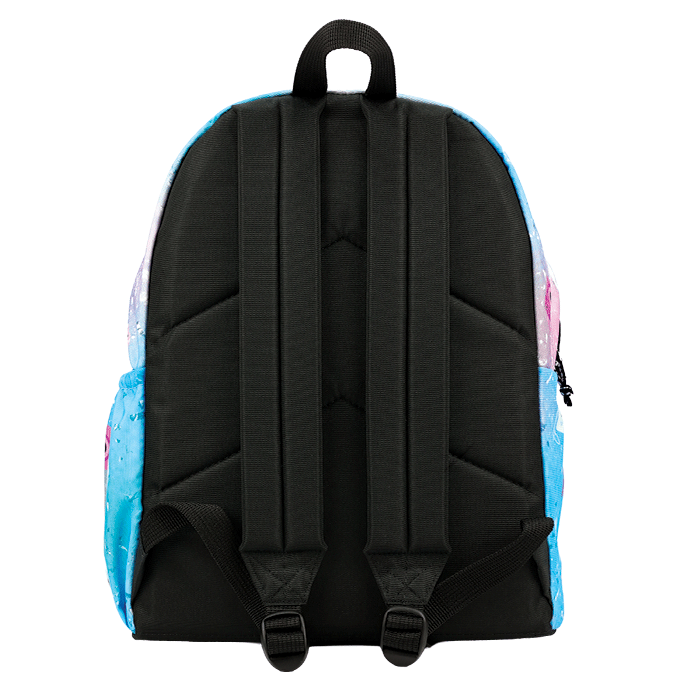 mochila my ghuts pc mochila my ghuts pc
