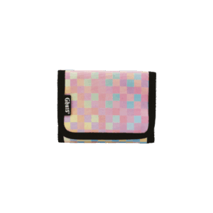 carteira g&b wallet