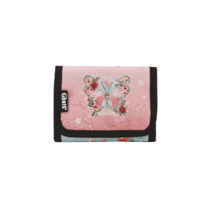carteira g&b wallet