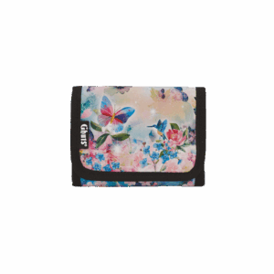 carteira g&b wallet