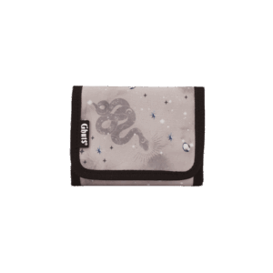 carteira g&b wallet