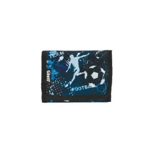 carteira g&b wallet