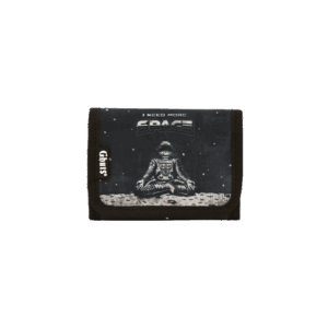 carteira g&b wallet
