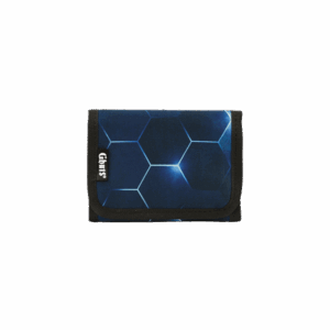 Carteira G&B Wallet