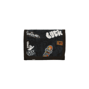 carteira g&b wallet