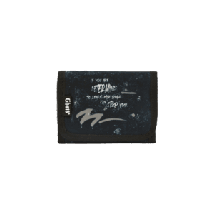 carteira g&b wallet