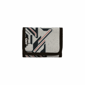 Carteira G&B Wallet