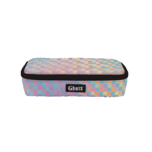 estojo rectangle