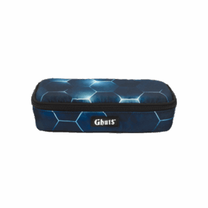estojo rectangle