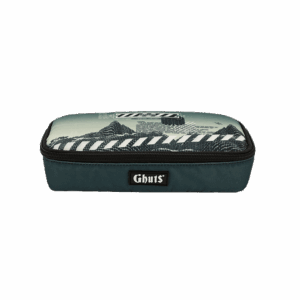estojo rectangle