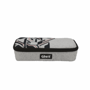 estojo rectangle