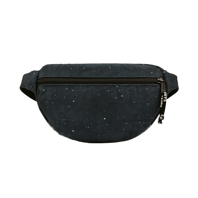 Bolsa de Cintura Cross Ghuts - Image 3