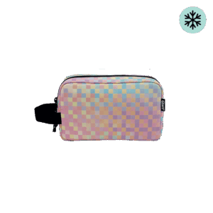 bolsa térmica snacky