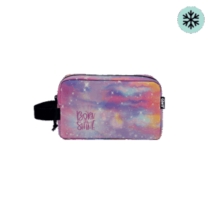 bolsa térmica snacky