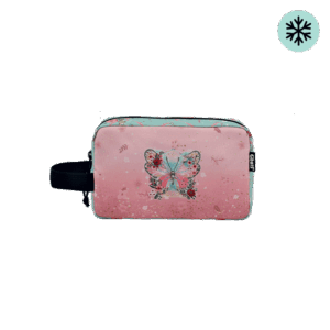 bolsa térmica snacky