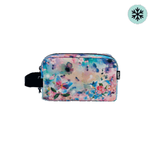 bolsa térmica snacky