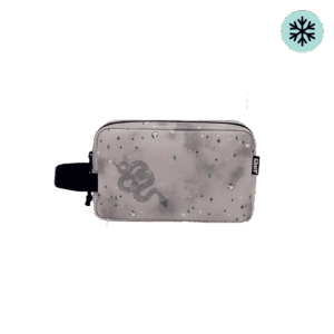 bolsa térmica snacky