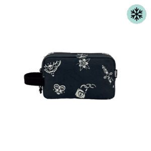 bolsa térmica snacky