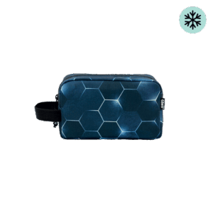 bolsa térmica snacky