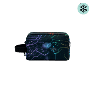 bolsa térmica snacky