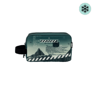 bolsa térmica snacky