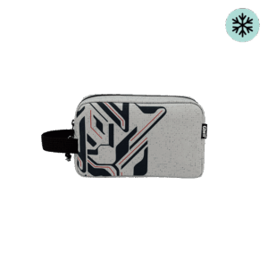 bolsa térmica snacky