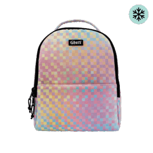mochila térmica break