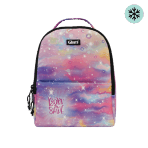 mochila térmica break
