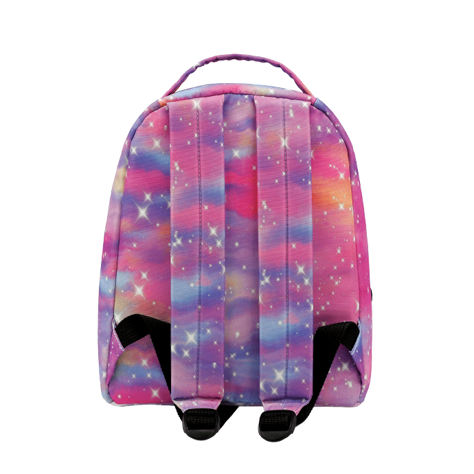 mochila térmica break mochila térmica break