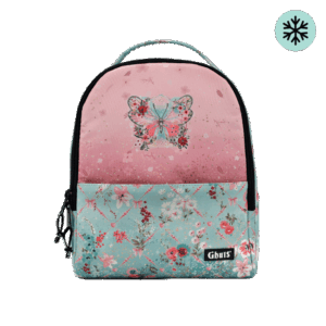 mochila térmica break