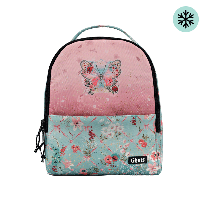 mochila térmica break mochila térmica break
