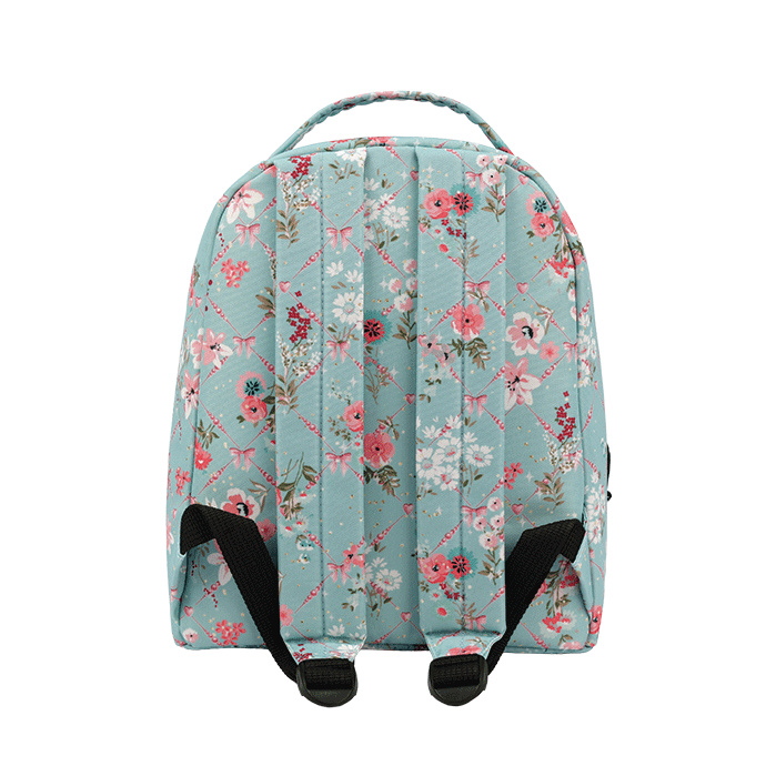 mochila térmica break mochila térmica break
