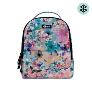 mochila térmica break