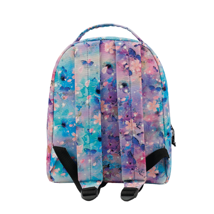 mochila térmica break mochila térmica break