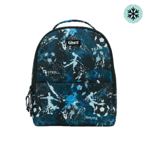 mochila térmica break