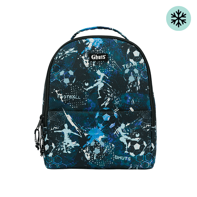 mochila térmica break mochila térmica break