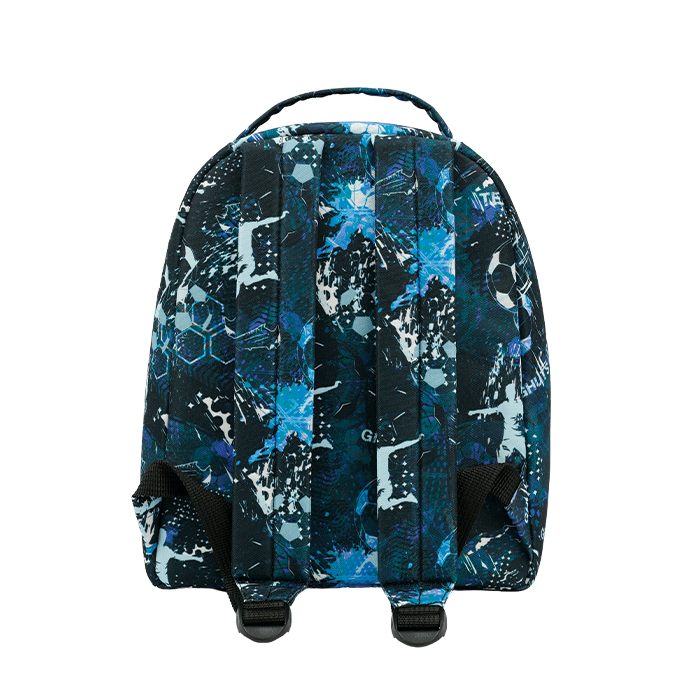 mochila térmica break mochila térmica break
