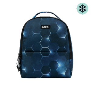mochila térmica break