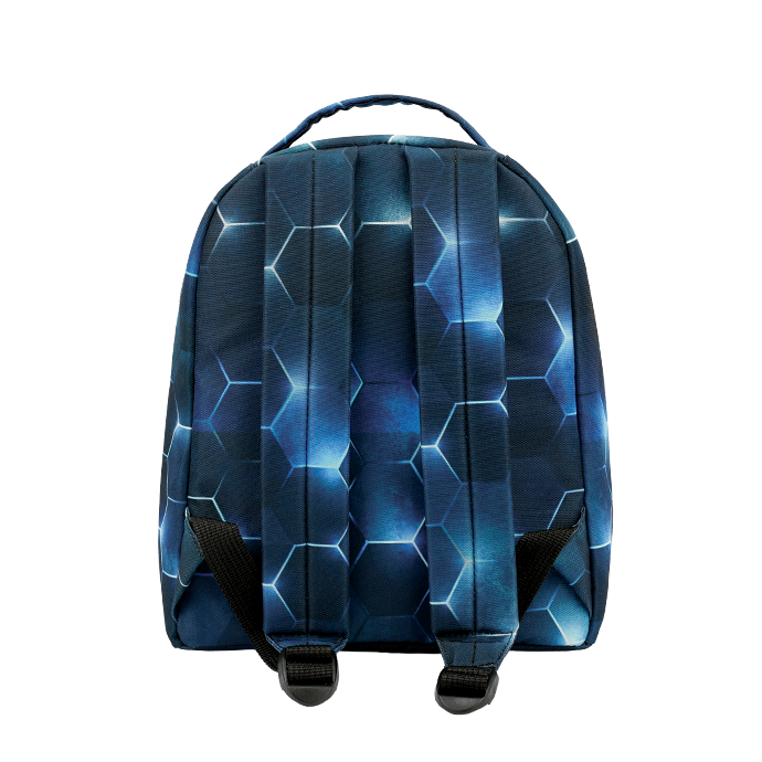 mochila térmica break mochila térmica break