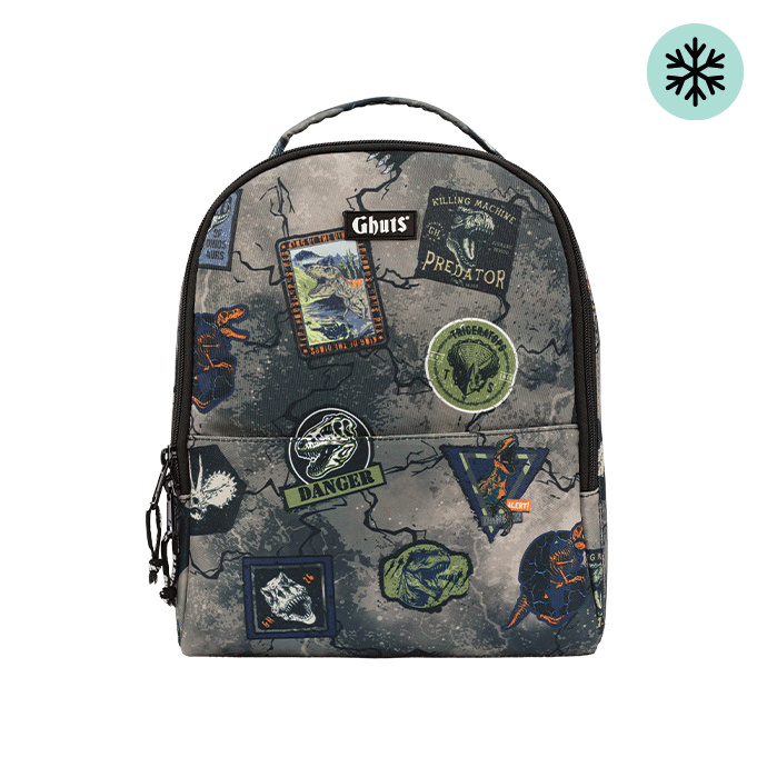 mochila térmica break mochila térmica break