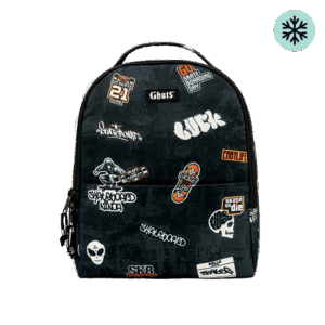 mochila térmica break