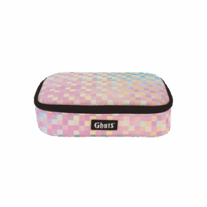 estojo big case