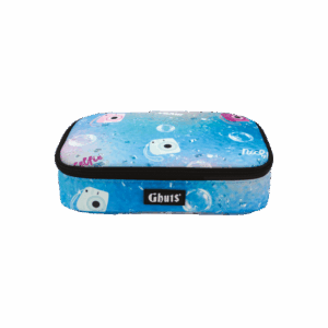 estojo big case