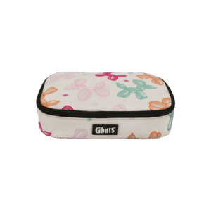 estojo big case