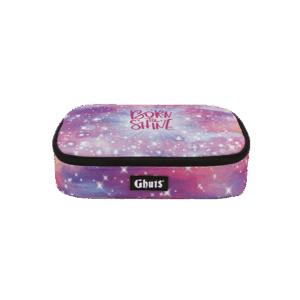 estojo big case