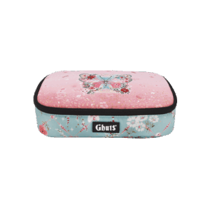 estojo big case