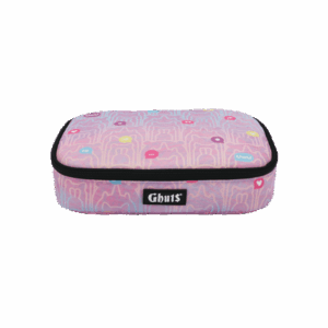 estojo big case