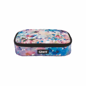 estojo big case